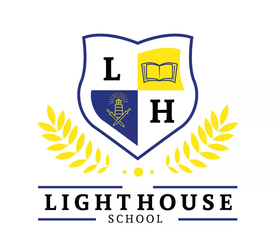 Lighthouse School